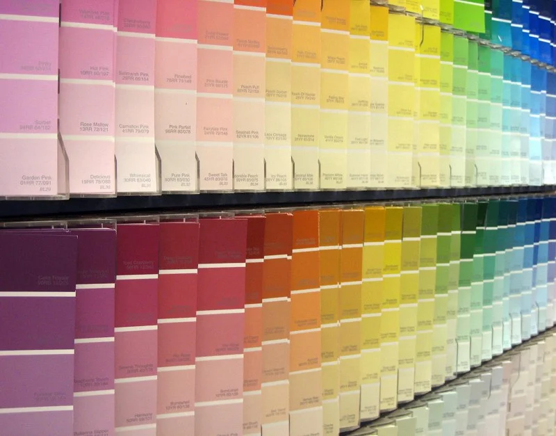 paint color swatches.jpg