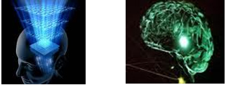 Physicists 1.jpg
