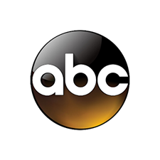 Patton Design_ABC.png