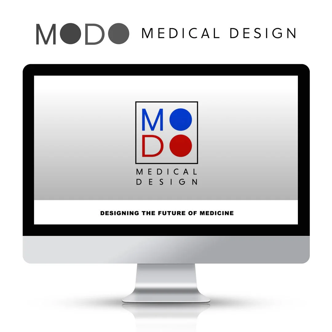 Modo Medical Design