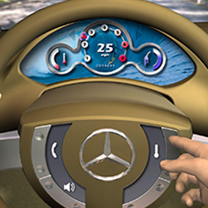 Mercedes-1.jpg