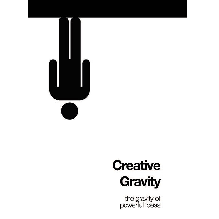 patton-design-book-5.jpg