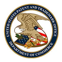 uspto.jpg