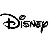 disney.jpg