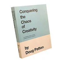 book-200.jpg
