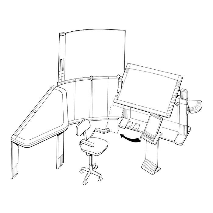 patton-design-apple-workspace-2000-sketch-flat.jpg