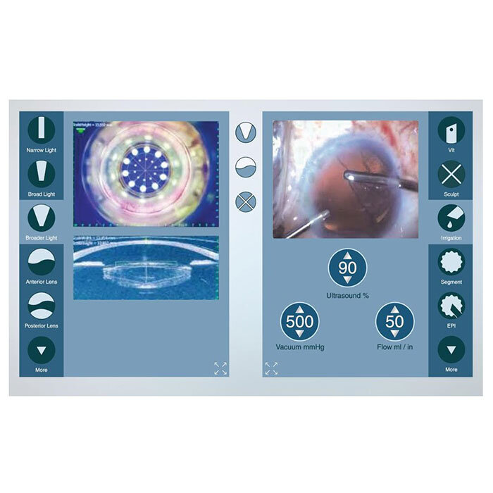 OphthalmicSynergies3.jpg