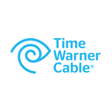 Patton+Design_TWC+Time+Warner+Cable.png