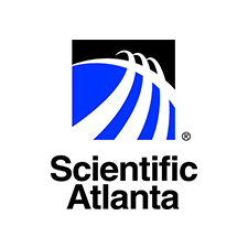 Patton+Design_Scientific+Atlanta.png