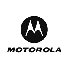 Patton+Design_Motorola.png