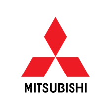 Patton+Design_Mitsubishi.png