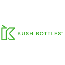 Patton+Design_Kush+Bottles.png