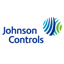 Patton+Design_Johnson+Controls.png