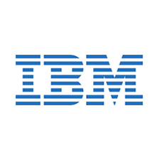 Patton+Design_IBM.png