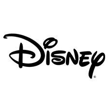 Patton+Design_Disney.png