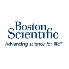 Patton+Design_Boston+Scientific.png