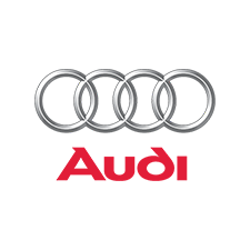 Patton+Design_Audi.png