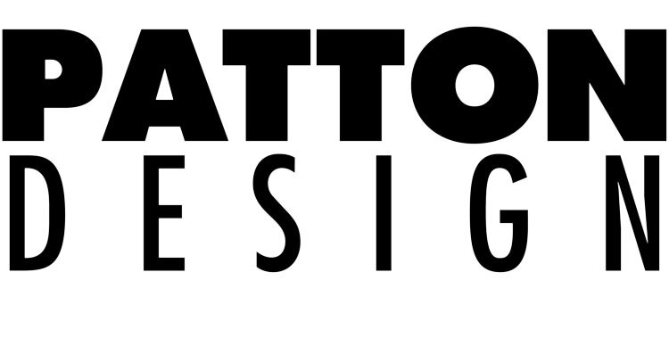 PATTON DESIGN