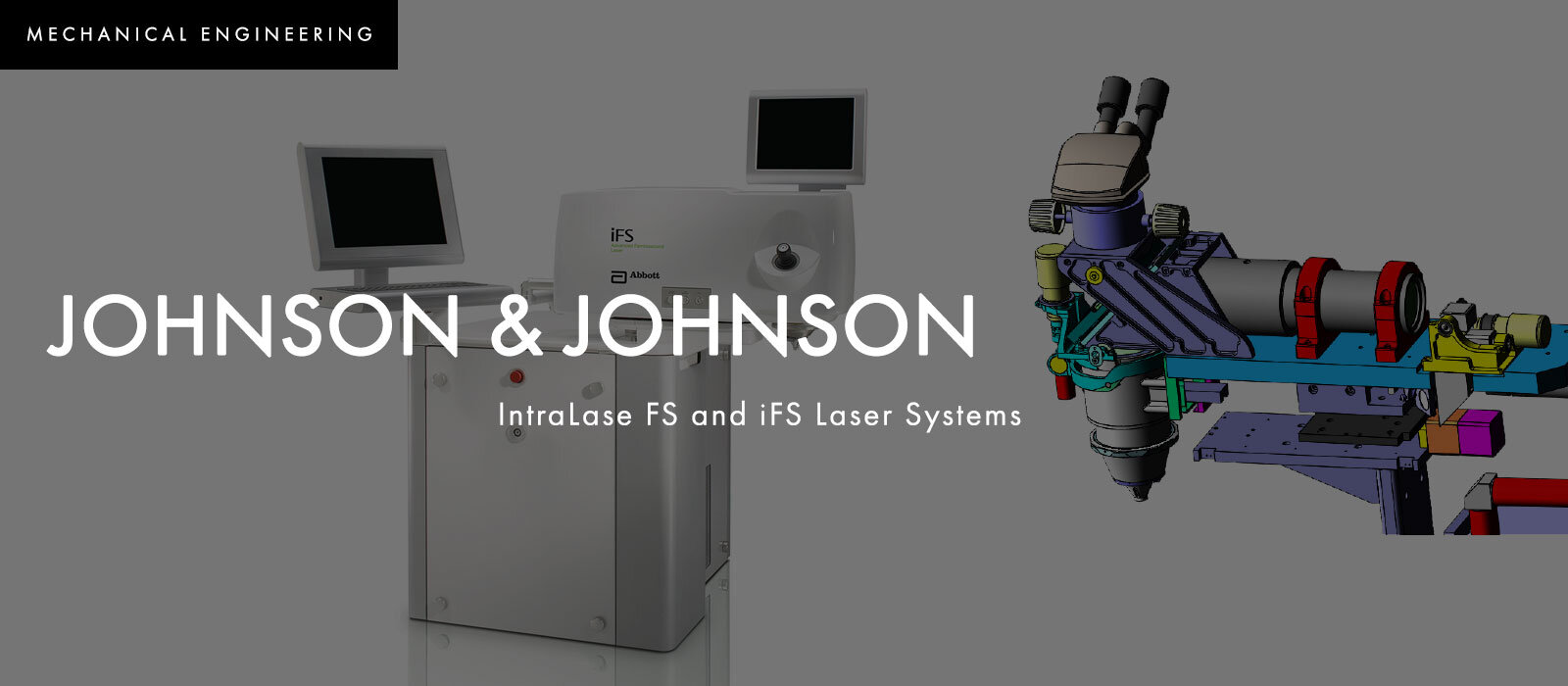 Johnson-&-Johnson-mechanical-2.jpg