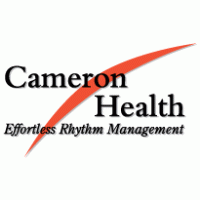 Cameron Health.gif