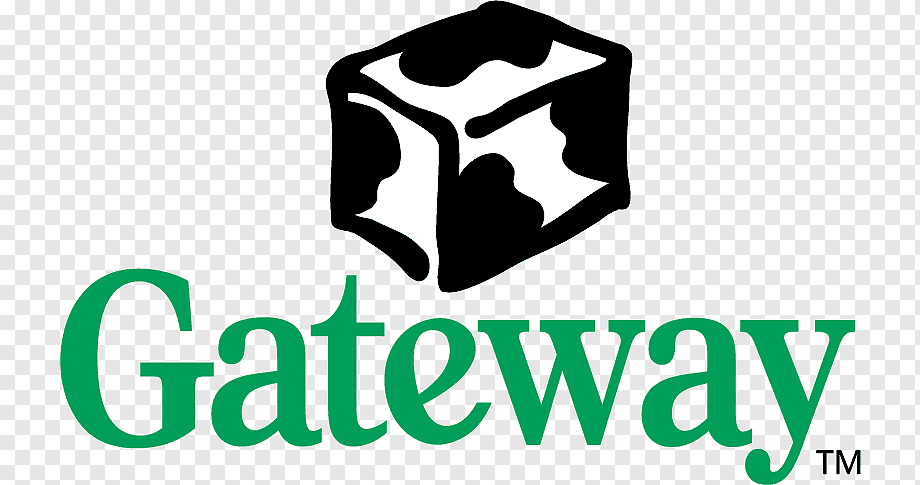 Gateway Computer.png