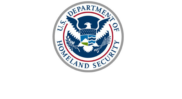 Homeland Security.jpg