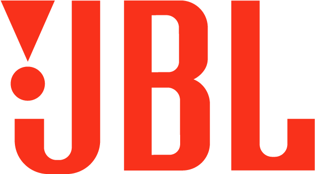 JBL.png