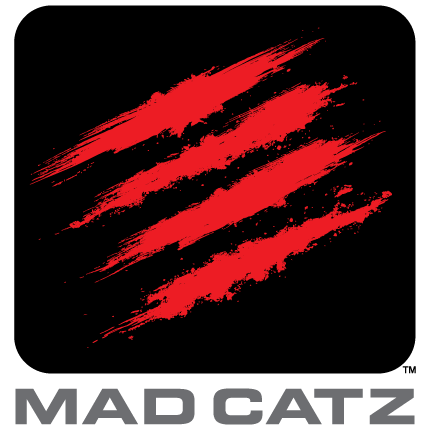 MadCatz, Inc..png