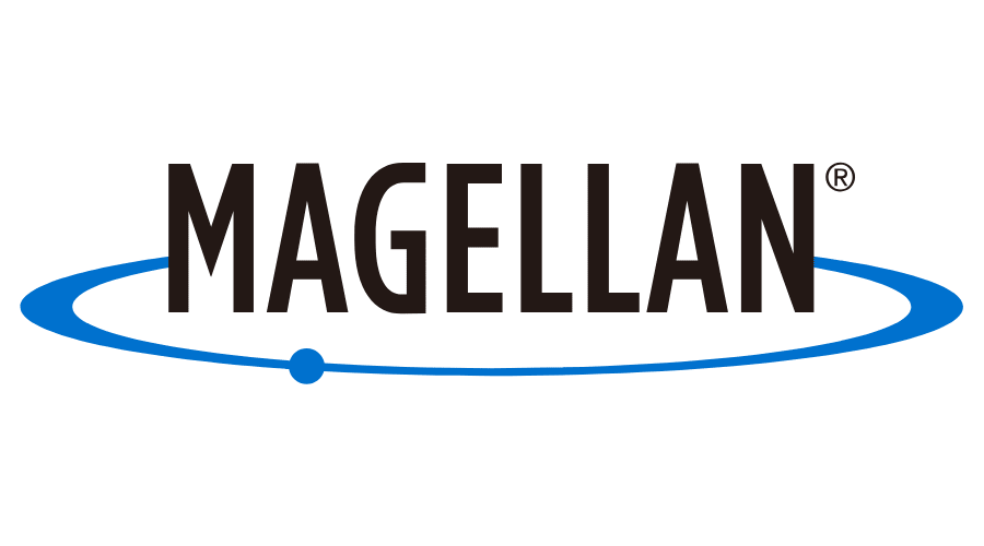 Magellan Systems Corp.png