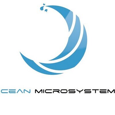 Ocean Micro Systems.jpg