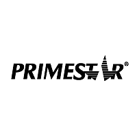 Primestar.gif