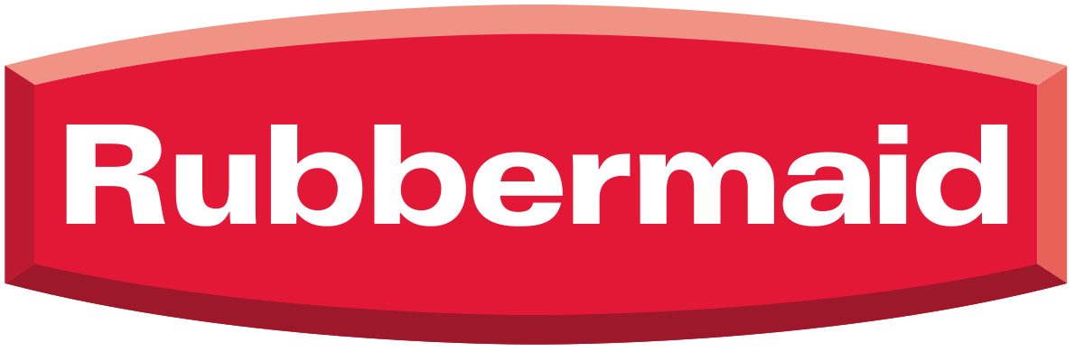 Rubbermaid.png