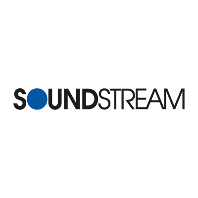 Soundstream Technologies.png