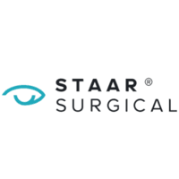 Starr Surgical.png