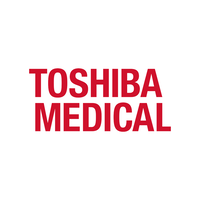 Toshiba Medical.png