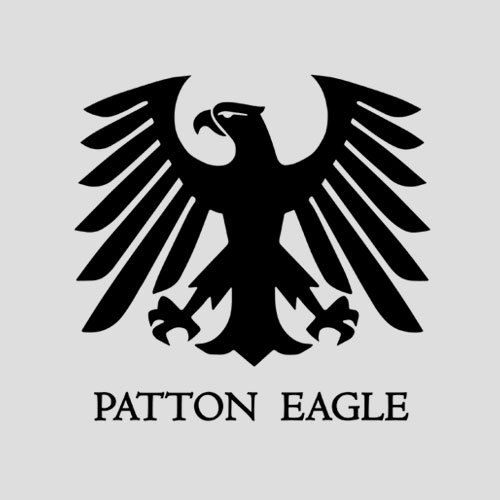 patton-eagle.jpg