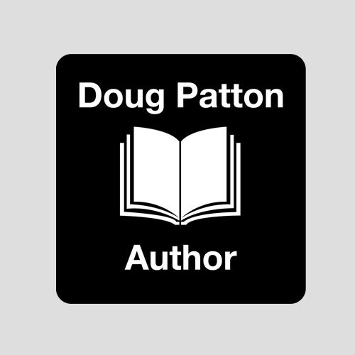 doug-author.jpg