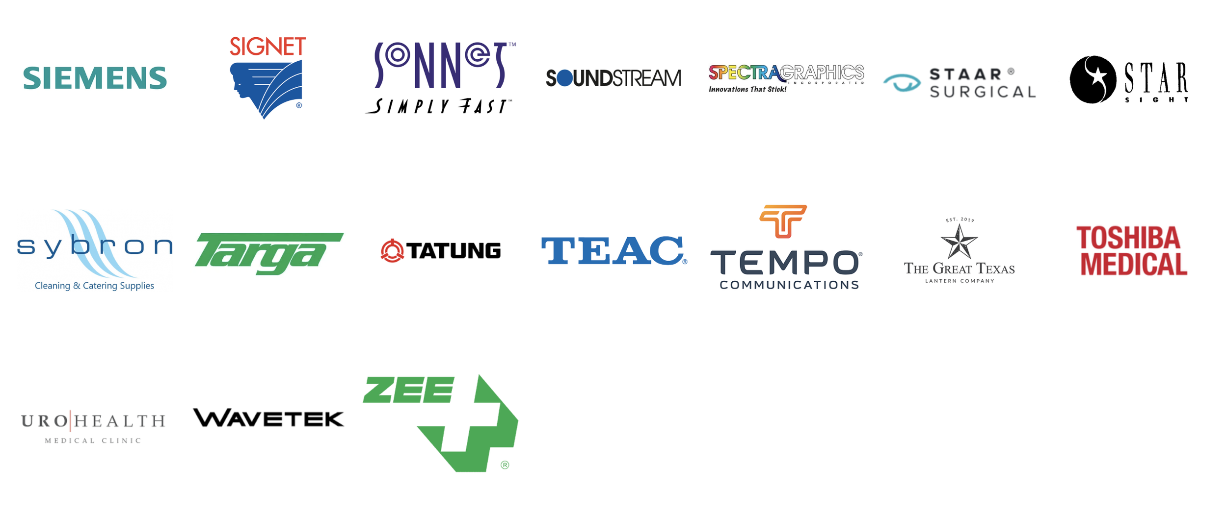 Screenshot 2026-01-21 at 11.31.25 PM.png