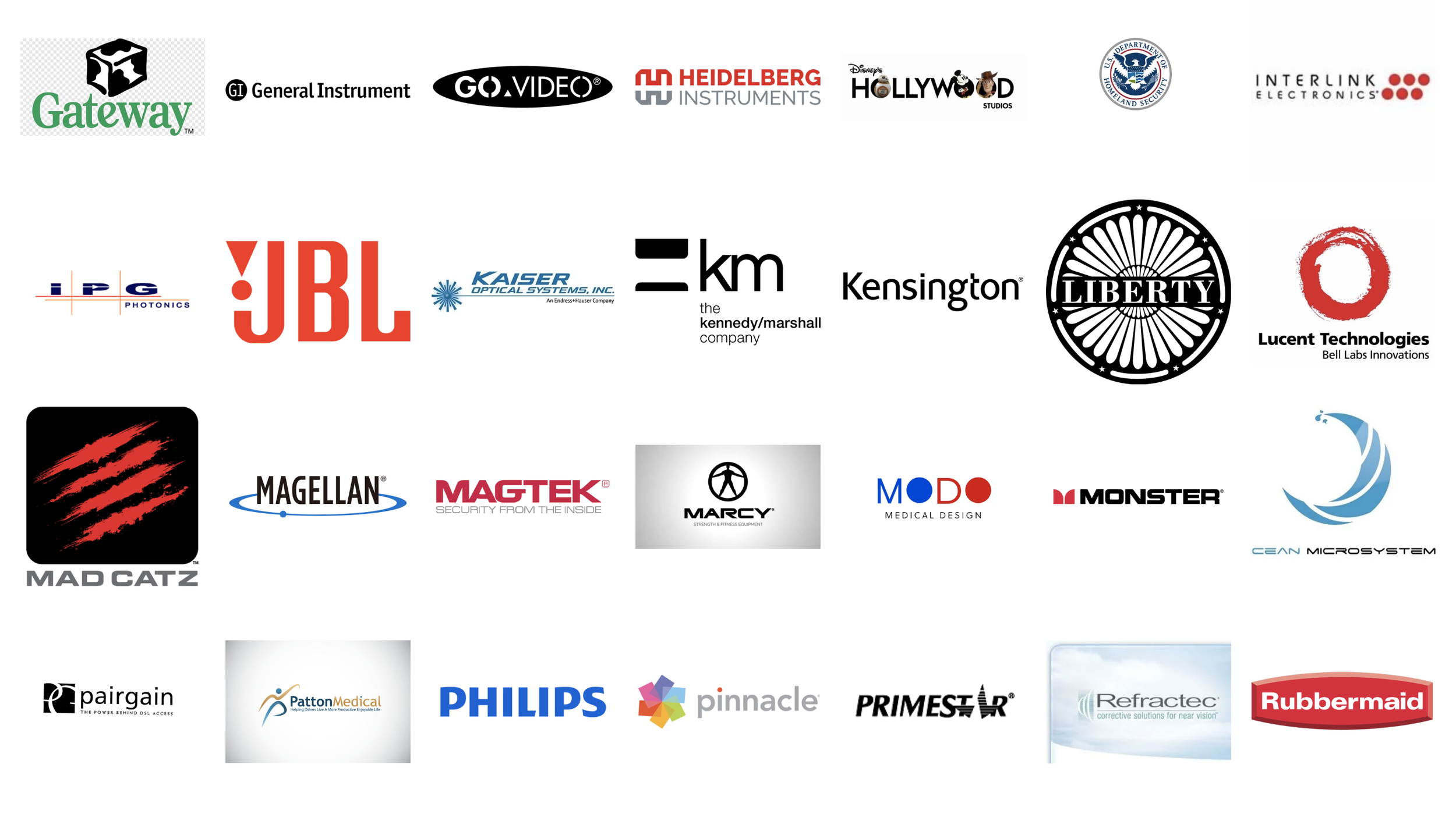 Screenshot 2026-01-21 at 11.31.14 PM.png