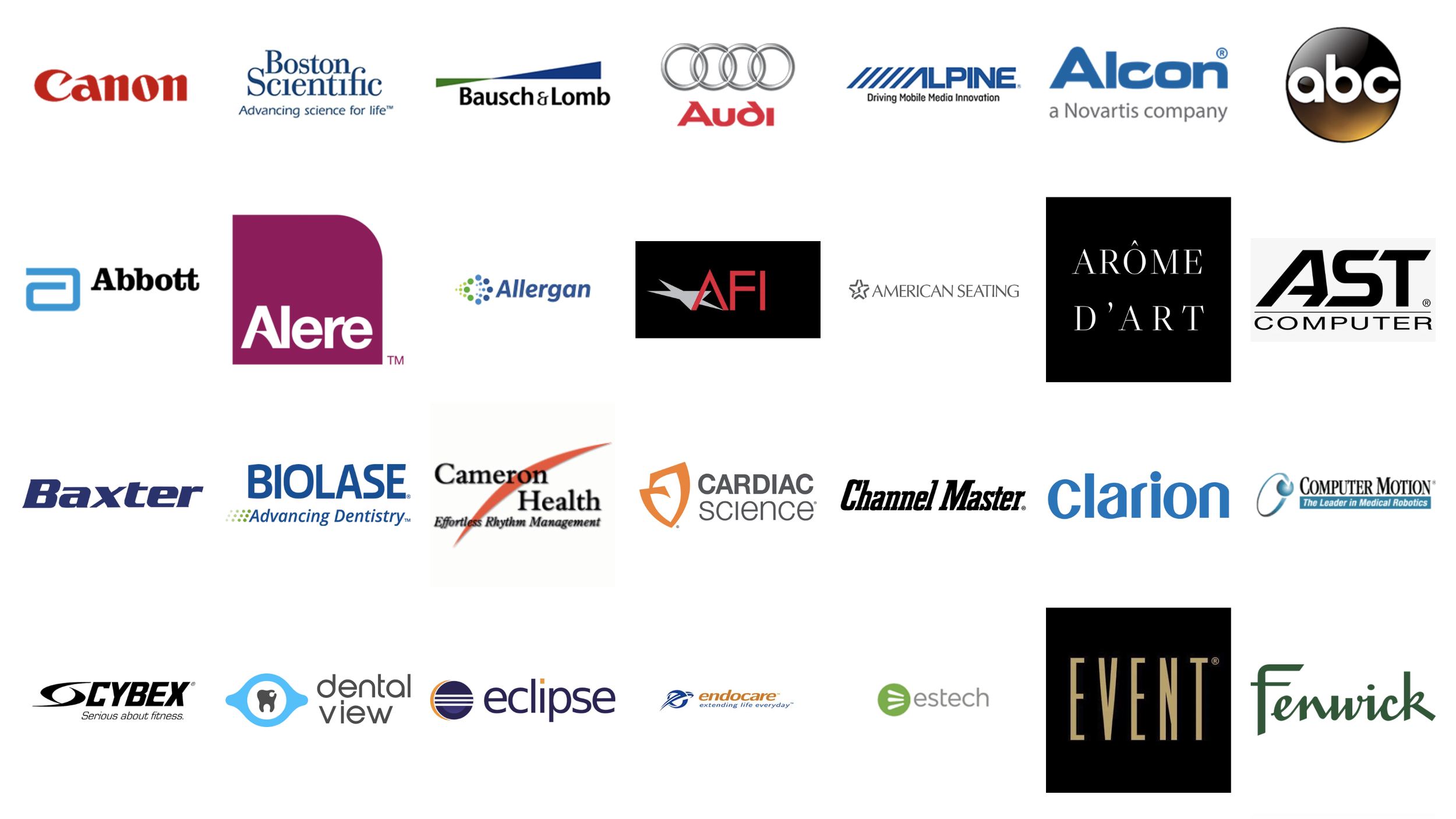 Screenshot 2026-01-21 at 11.31.07 PM.png