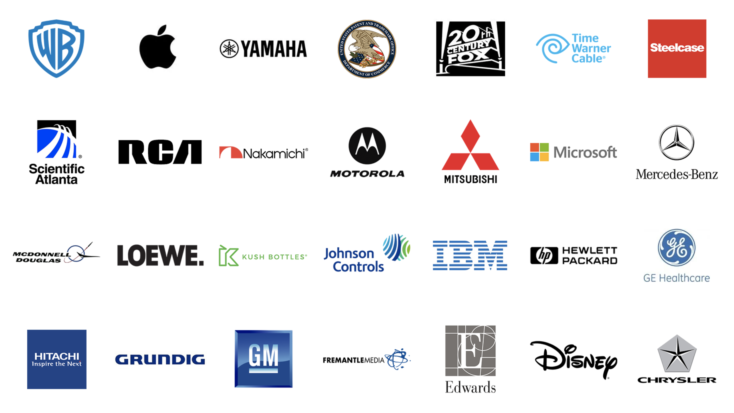 Screenshot 2026-01-21 at 11.30.56 PM.png