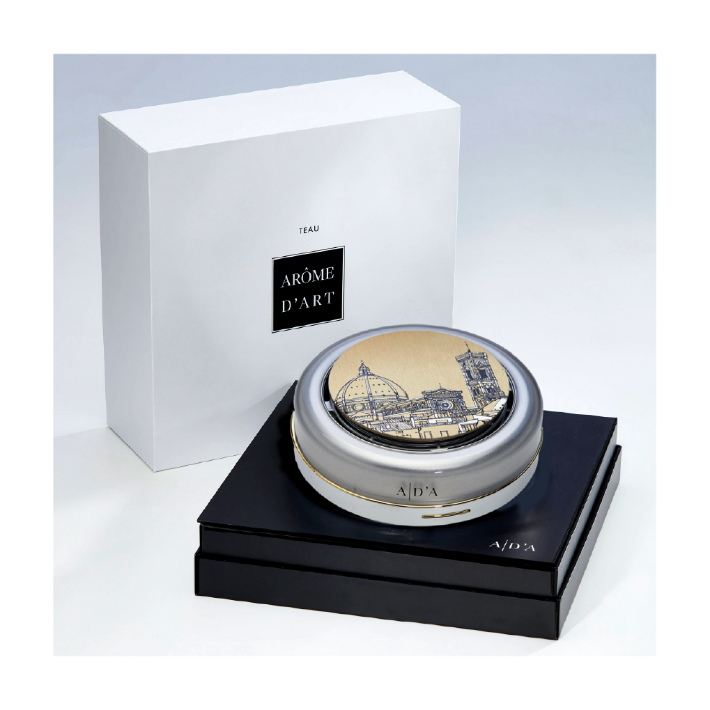 shop starter kits.png