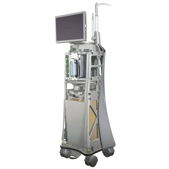 bausch 3.jpg
