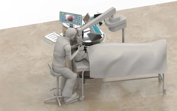ophthalmic synergies 2.jpg
