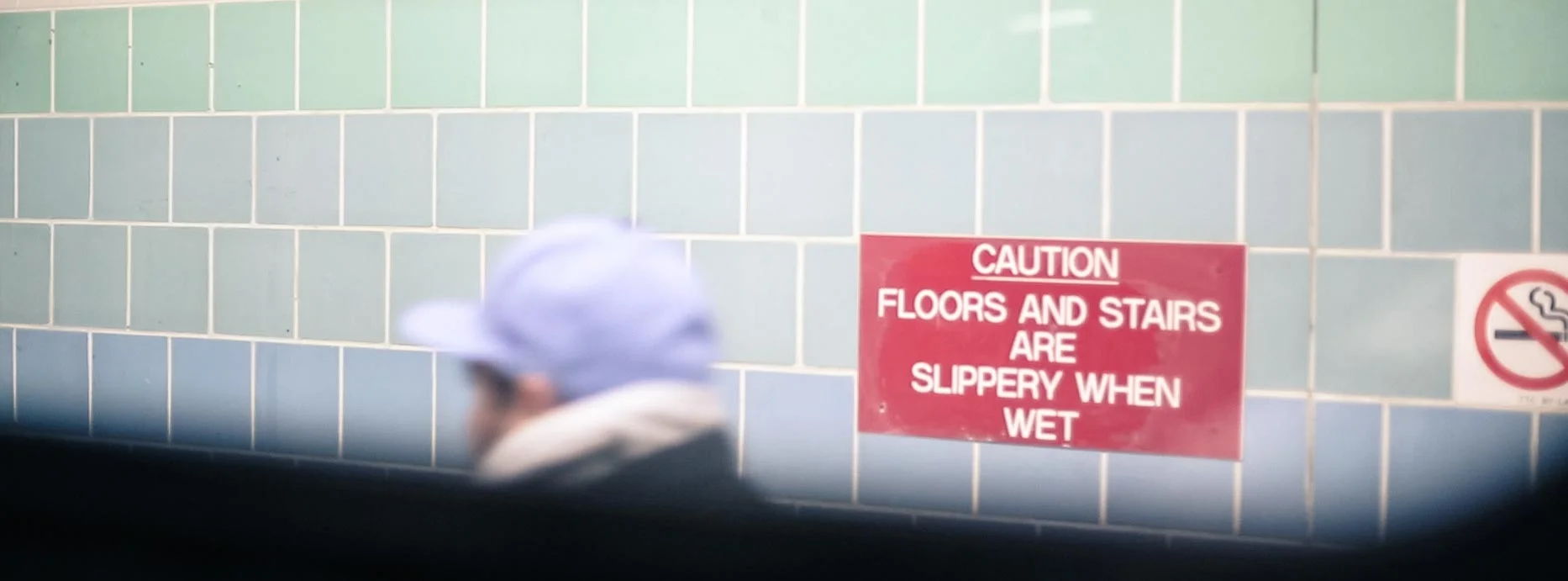 Screen Shot 2017-01-25 at 11.43.03 AM.jpg