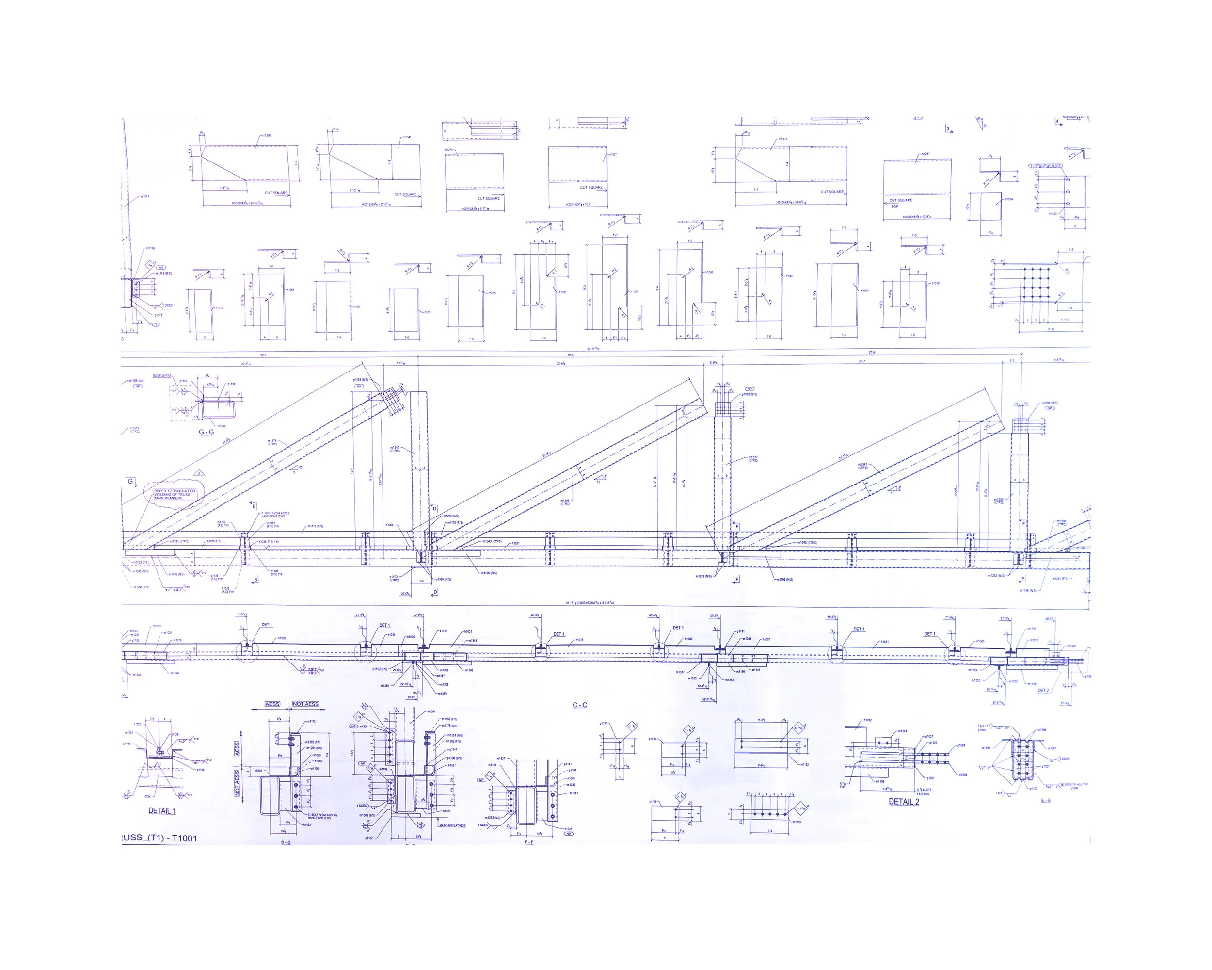 Family Intake Center 