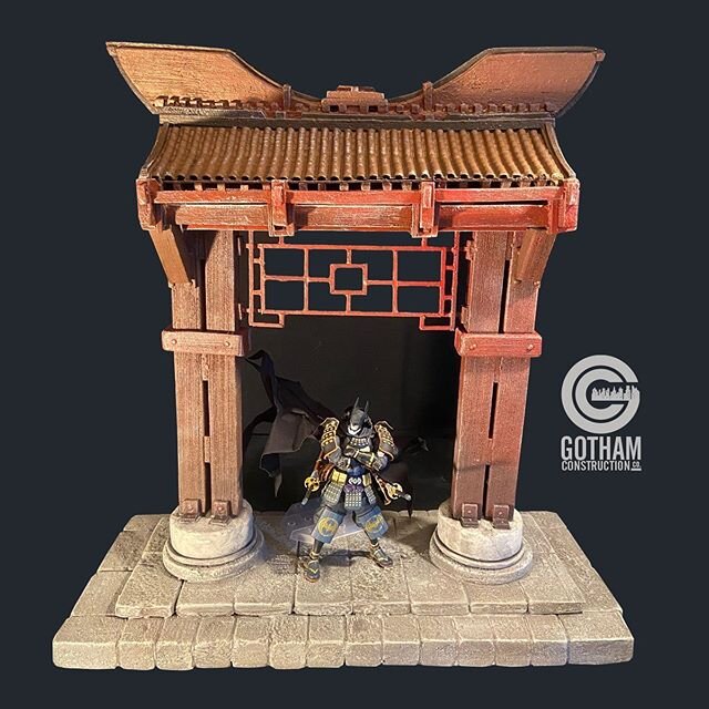 For Sale up @gothamconstructionco