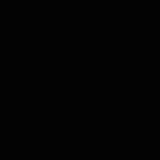 #blackouttuesday