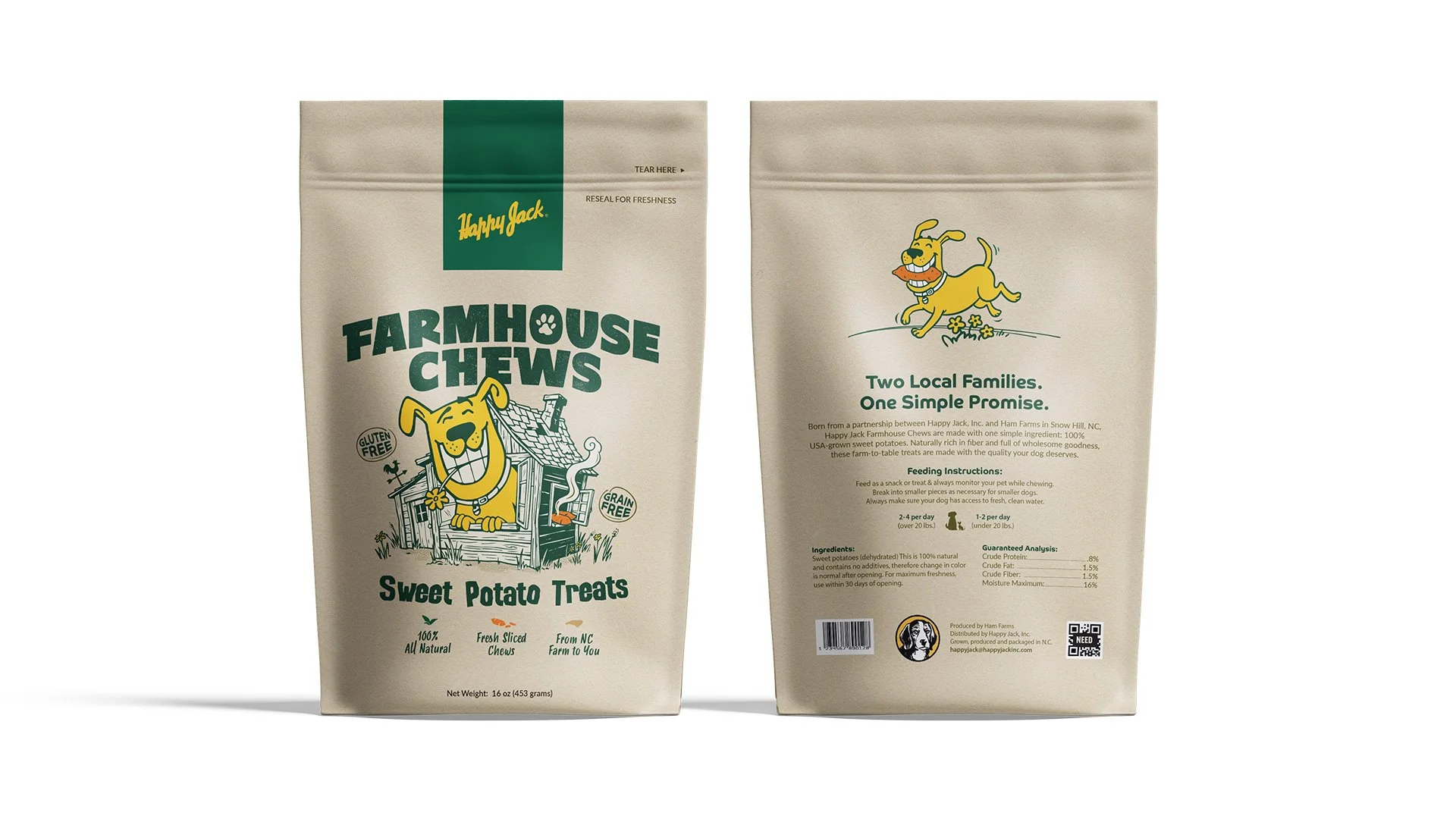 HJ_Farmhouse-Chews_16oz-Package-desugn-V1.jpg