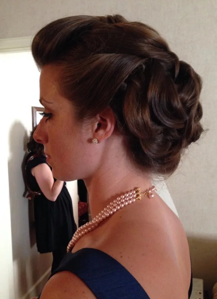 Bleach hair studio collection